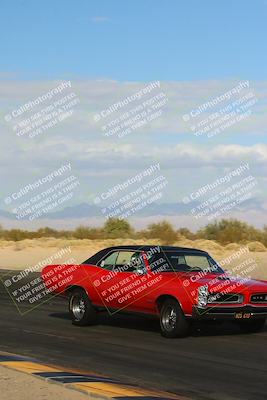 media/Jan-26-2025-SCCA SD (Sun) [[bcf61ed115]]/3-Novice/Session 3 Turn 10 Inside/